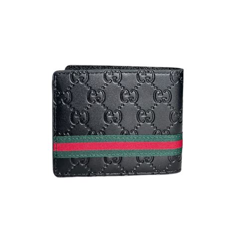 60223 gucci